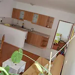 Appartement Palit 2