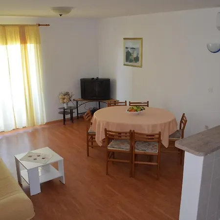 Апартаменты Palit 2 *