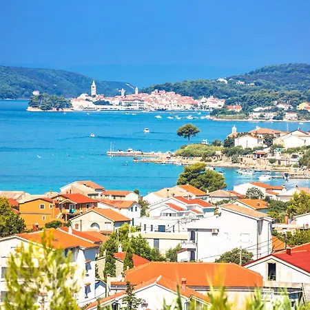 2 Διαμέρισμα