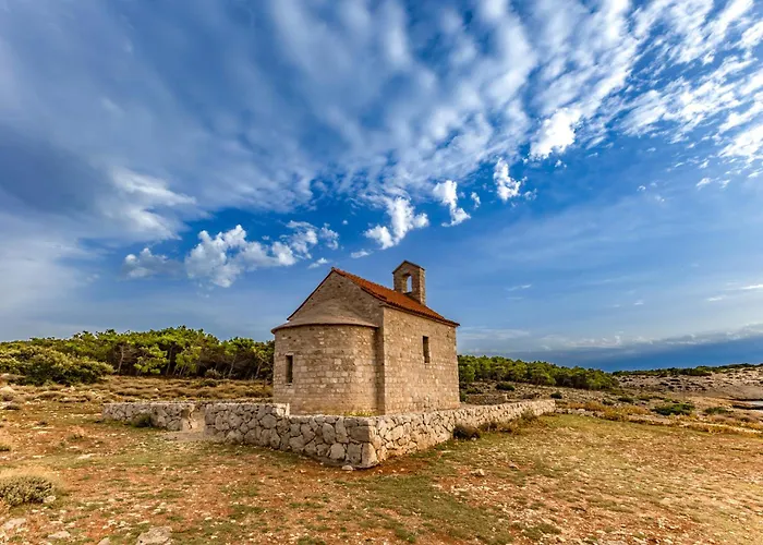 2 Διαμέρισμα