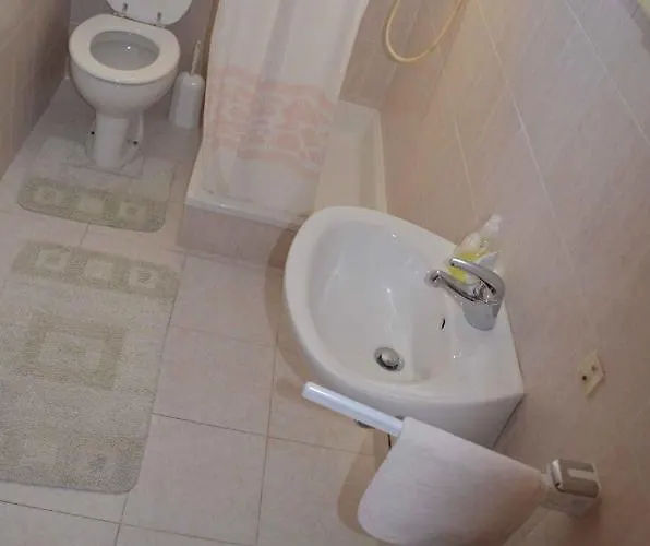 2 Apartmán New Translation